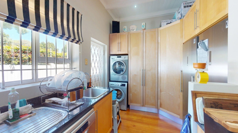 3 Bedroom Property for Sale in Walmer Eastern Cape